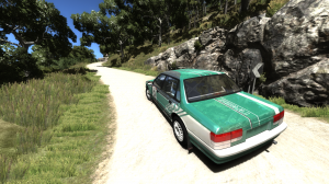 screenshot_2019-06-08_08-40-36.png