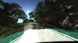 screenshot_2019-06-08_08-40-52.png