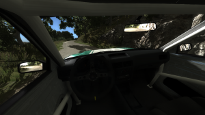 screenshot_2019-06-08_08-41-07.png
