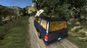screenshot_2019-06-08_08-42-12.png