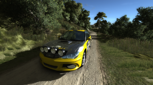 screenshot_2019-06-08_08-43-11.png