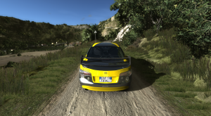 screenshot_2019-06-08_08-43-48.png