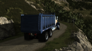 screenshot_2019-06-08_08-57-06.png