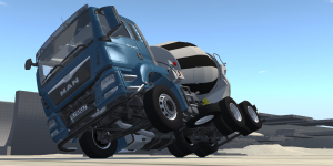 screenshot_2019-06-08_13-35-57.png