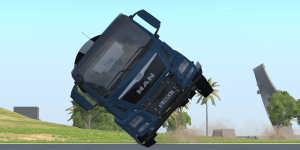 screenshot_2019-06-08_13-37-39.png