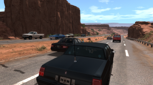 screenshot_2019-06-08_10-10-44.png