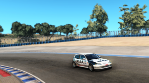 screenshot_2019-06-08_13-31-24.png