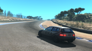 screenshot_2019-06-08_13-31-32.png