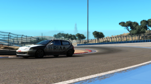 screenshot_2019-06-08_13-31-37.png