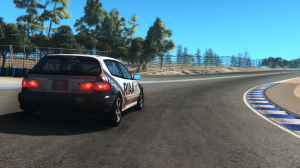 screenshot_2019-06-08_13-31-50.png