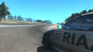 screenshot_2019-06-08_13-32-01.png