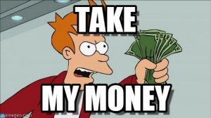 money.jpg