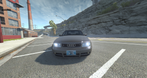4.png