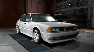 screenshot_2019-06-08_11-56-03.png