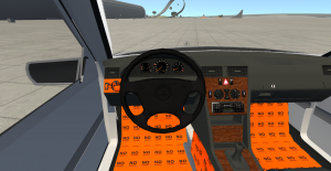 BeamNGdrive-016038498-RELEASE-x642019-06-084_54_46PM.png