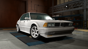 screenshot_2019-06-08_11-56-48.png