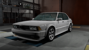 screenshot_2019-06-08_11-55-52.png