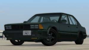 screenshot_2019-06-08_06-26-06.png