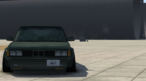 screenshot_2019-06-08_06-31-20.png
