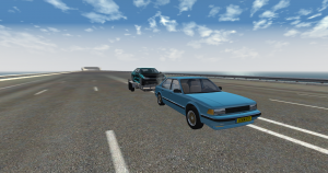 screenshot_2019-06-08_18-05-09.png