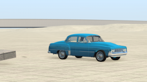 screenshot_2019-06-08_12-08-00.png