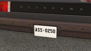 screenshot_2019-06-08_12-44-21.png