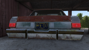 screenshot_2019-06-07_20-51-31.png