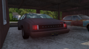 screenshot_2019-06-07_20-53-51.png