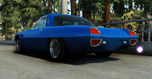 screenshot_2019-06-08_09-53-00.png