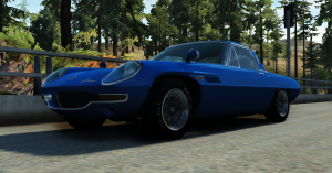 screenshot_2019-06-08_09-53-10.png