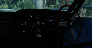 screenshot_2019-06-08_09-54-50.png