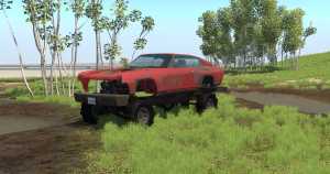 screenshot_2019-06-08_13-29-26.png