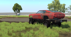 screenshot_2019-06-08_13-29-44.png