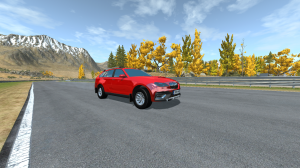 screenshot_2019-06-08_19-35-08.png
