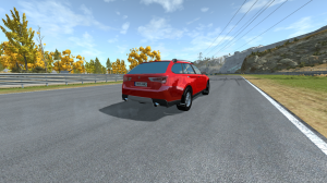screenshot_2019-06-08_19-35-17.png