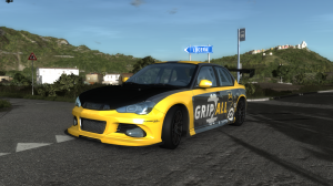 screenshot_2019-06-08_19-51-33.png