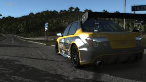 screenshot_2019-06-08_19-51-46.png