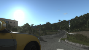 screenshot_2019-06-08_19-51-56.png