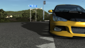 screenshot_2019-06-08_19-52-28.png
