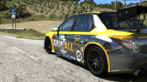 screenshot_2019-06-08_19-53-41.png