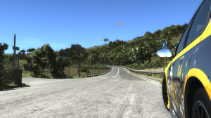 screenshot_2019-06-08_19-54-01.png