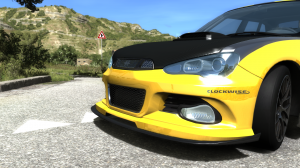 screenshot_2019-06-08_19-54-14.png