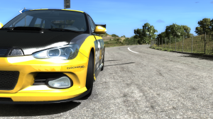 screenshot_2019-06-08_19-54-25.png