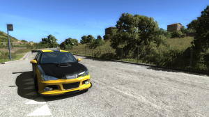 screenshot_2019-06-08_19-54-48.png