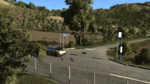 screenshot_2019-06-08_19-56-40.png