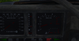 screenshot_2019-06-08_14-39-08.png