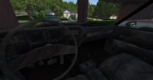 screenshot_2019-06-08_14-39-15.png