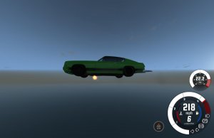 screenshot_2019-06-08_11-11-16.jpg