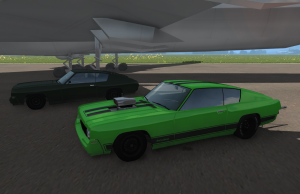screenshot_2019-06-08_21-02-50.png