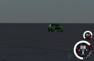 screenshot_2019-06-08_00-54-38_1.jpg